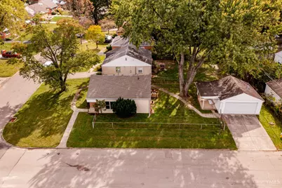 2601 Oakley Avenue, Kettering, OH 45419 - Photo 37