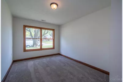 2601 Oakley Avenue, Kettering, OH 45419 - Photo 23