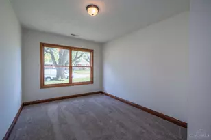 2601 Oakley Ave, Kettering, OH 45419 - Photo 23