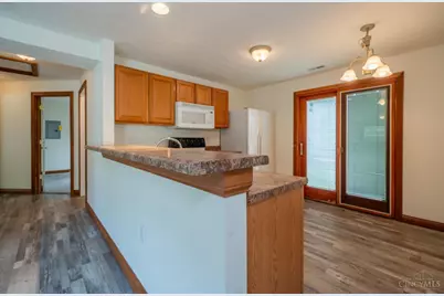 2601 Oakley Avenue, Kettering, OH 45419 - Photo 15