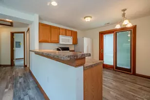 2601 Oakley Ave, Kettering, OH 45419 - Photo 15