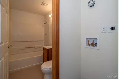 2601 Oakley Avenue, Kettering, OH 45419 - Photo 25