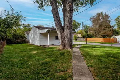 2601 Oakley Avenue, Kettering, OH 45419 - Photo 31