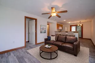 2601 Oakley Ave, Kettering, OH 45419 - Photo 3