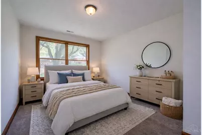 2601 Oakley Avenue, Kettering, OH 45419 - Photo 5