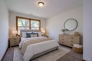 2601 Oakley Ave, Kettering, OH 45419 - Photo 5