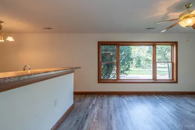 2601 Oakley Avenue, Kettering, OH 45419 - Photo 13