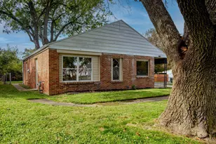 2601 Oakley Ave, Kettering, OH 45419 - Photo 41