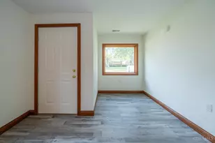 2601 Oakley Ave, Kettering, OH 45419 - Photo 11