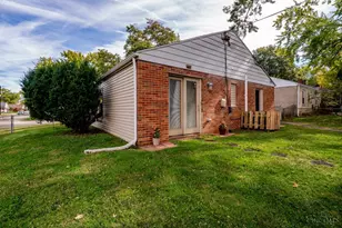 2601 Oakley Ave, Kettering, OH 45419 - Photo 29