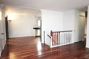 7965 Timberbreak Dr, Sycamore Township, OH 45249 - Photo 11