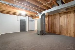 7965 Timberbreak Dr, Sycamore Township, OH 45249 - Photo 27