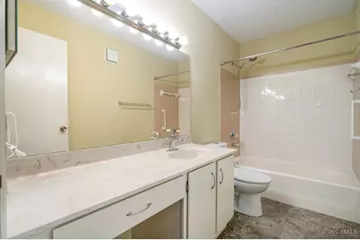 7965 Timberbreak Drive, Sycamore Township, OH 45249 - Photo 17