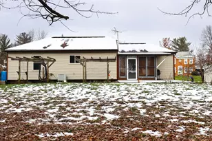 7965 Timberbreak Dr, Sycamore Township, OH 45249 - Photo 9