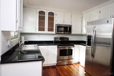 7965 Timberbreak Drive, Sycamore Township, OH 45249 - Photo 13