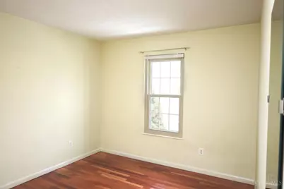 7965 Timberbreak Drive, Sycamore Township, OH 45249 - Photo 21