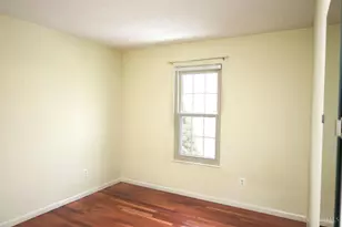 7965 Timberbreak Dr, Sycamore Township, OH 45249 - Photo 21