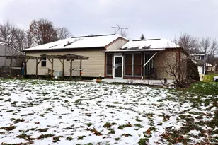 7965 Timberbreak Dr, Sycamore Township, OH 45249 - Photo 7