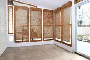 7965 Timberbreak Dr, Sycamore Township, OH 45249 - Photo 15