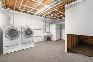 7965 Timberbreak Dr, Sycamore Township, OH 45249 - Photo 25