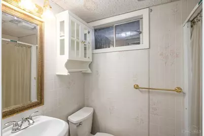 7965 Timberbreak Drive, Sycamore Township, OH 45249 - Photo 23