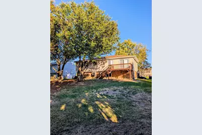 962 Harrogate Court, Forest Park, OH 45240 - Photo 5