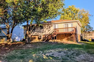 962 Harrogate Ct, Forest Park, OH 45240 - Photo 5