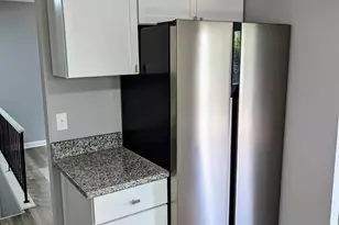 962 Harrogate Ct, Forest Park, OH 45240 - Photo 9