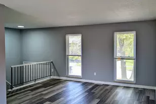 962 Harrogate Ct, Forest Park, OH 45240 - Photo 13