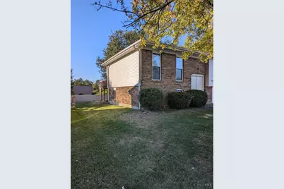 962 Harrogate Court, Forest Park, OH 45240 - Photo 3