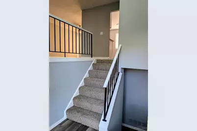 962 Harrogate Court, Forest Park, OH 45240 - Photo 21