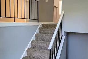 962 Harrogate Ct, Forest Park, OH 45240 - Photo 21