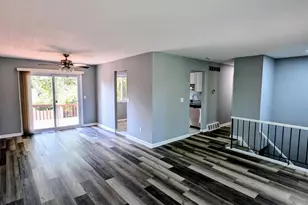 962 Harrogate Ct, Forest Park, OH 45240 - Photo 11