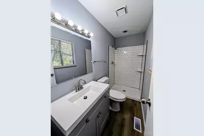 962 Harrogate Court, Forest Park, OH 45240 - Photo 15