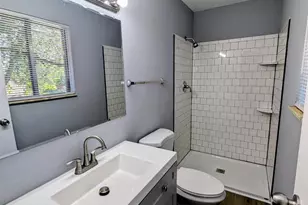 962 Harrogate Ct, Forest Park, OH 45240 - Photo 15