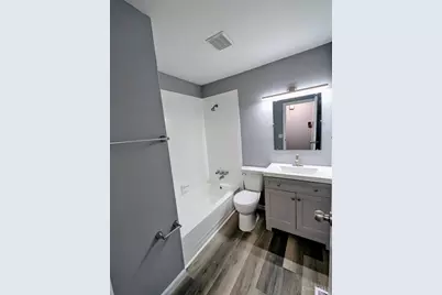 962 Harrogate Court, Forest Park, OH 45240 - Photo 17