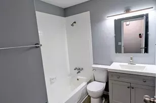 962 Harrogate Ct, Forest Park, OH 45240 - Photo 17