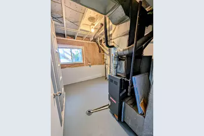 962 Harrogate Court, Forest Park, OH 45240 - Photo 29