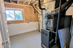 962 Harrogate Ct, Forest Park, OH 45240 - Photo 29