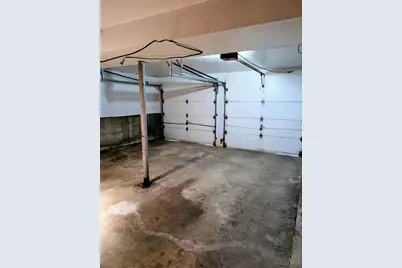 962 Harrogate Court, Forest Park, OH 45240 - Photo 27