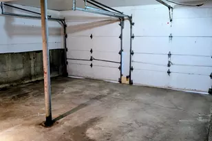 962 Harrogate Ct, Forest Park, OH 45240 - Photo 27