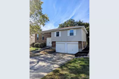 962 Harrogate Court, Forest Park, OH 45240 - Photo 1