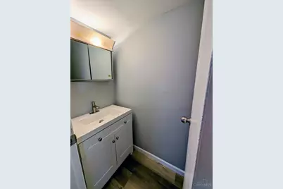 962 Harrogate Court, Forest Park, OH 45240 - Photo 25