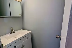 962 Harrogate Ct, Forest Park, OH 45240 - Photo 25