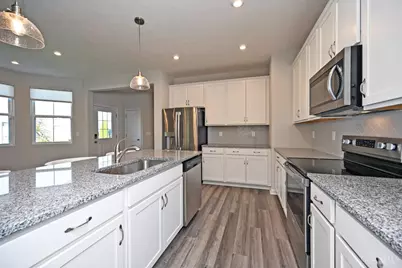 4343 Preston Place, Batavia Township, OH 45103 - Photo 17