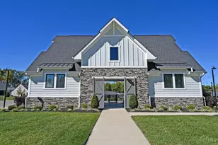 4343 Preston Pl, Batavia Township, OH 45103 - Photo 69
