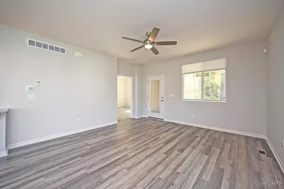 4343 Preston Place, Batavia Township, OH 45103 - Photo 11