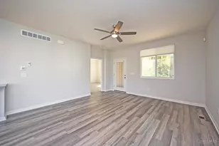 4343 Preston Pl, Batavia Township, OH 45103 - Photo 11