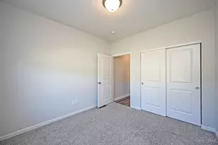 4343 Preston Pl, Batavia Township, OH 45103 - Photo 41