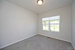 4343 Preston Pl, Batavia Township, OH 45103 - Photo 39